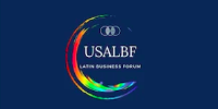 usalbf.com